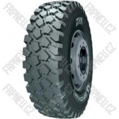 Michelin XZL 16/0 R20 173G – Zbozi.Blesk.cz