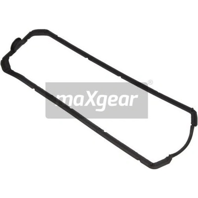 MAXGEAR Tesnenie veka hlavy valcov 700030