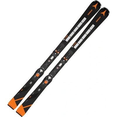 Atomic REDSTER Q9 RVSK S 24/25