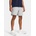 Under Armour Мъжки шорти Under Armour UA LAUNCH 7'' UNLINED SHORTS Under Armour | Siv | МЪЖЕ | S