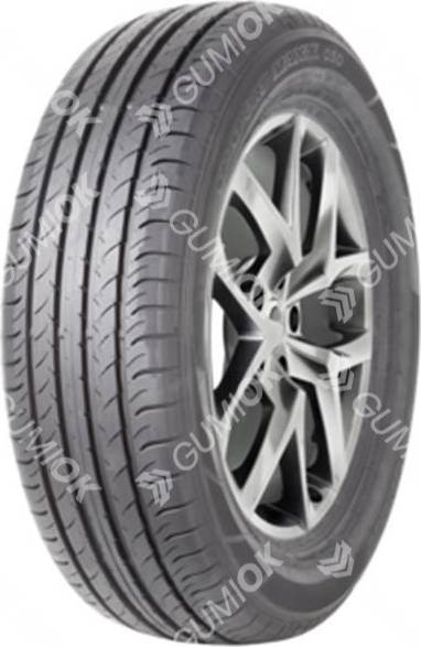 dunlop sp sport maxx 050 235 55 r20 102v - Heureka.sk
