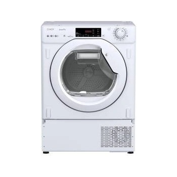 Candy Dolls Сушилня Candy BCTDH7A2TE-S 7 kg