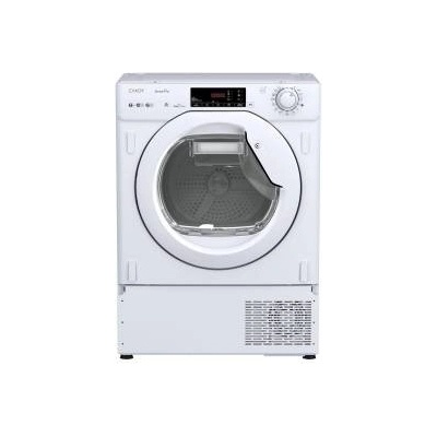 Candy Dolls Сушилня Candy BCTDH7A2TE-S 7 kg