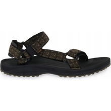 Teva Terra Fi 5 Universal 1102456 MGBL pánské sandály