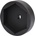 KS Tools 460.0120