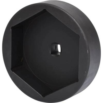 KS Tools 460.0120