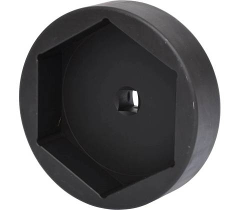 KS Tools 460.0120