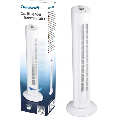 Honeywell Duracraft DO1100E