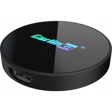 Carlinkit HD2CP-PRO