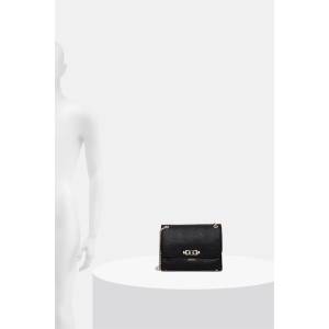 GUESS чанта crossbody дамска ANISE (HWPD99.16210) - answear - 156,45 лв