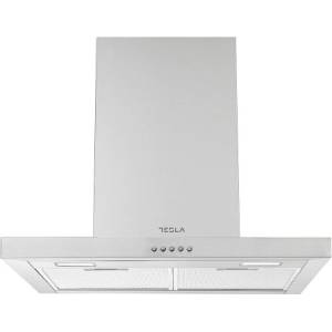 Tesla Стенен абсорбатор Tesla DC600AX, 630 m³/h (DC600AX)