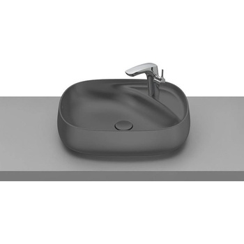 Roca Beyond 58,5x45,5 cm onyx (A3270B8640)