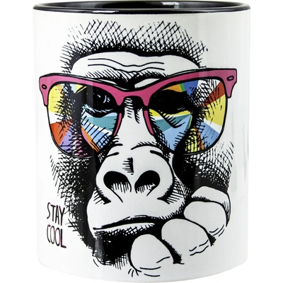 Stay cool / ОСТАНИ ГОТИН (stay2022)