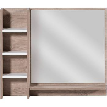 Carmen Огледало natura (3575207)