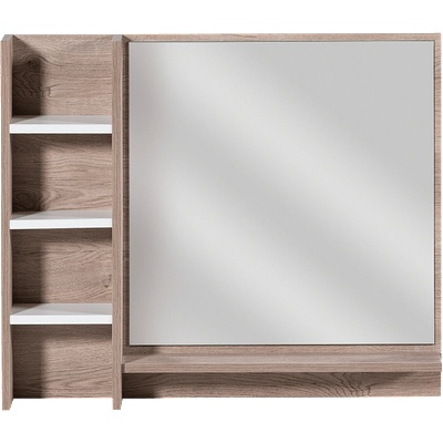 Carmen Огледало natura (3575207)