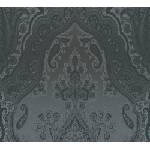 A. S. Création Влизелинов тапет за стена my home my spa 38708-5