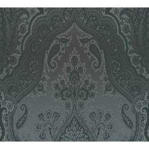 A. S. Création Влизелинов тапет за стена my home my spa 38708-5