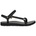 Teva Original Universal Slim Размер на обувките (ЕС): 41 / Цвят: черен