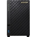 ASUSTOR AS3202T