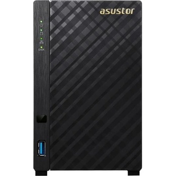ASUSTOR AS3202T