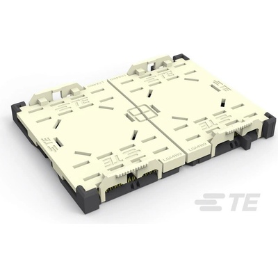 TE Connectivity 1-2324271-7 1 ks Tray