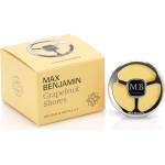 Max Benjamin Ароматизатор за кола Max Benjamin Grapefruit Shores (RB-CF09)