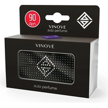 Vinove PRESTIGE JEWELERY MILANO