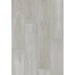 Mexen Fullerton винилови панели 1227 x 187 мм LVT Dryback 2, 5 мм, PVC подложка, 4 V-фуга, дъб (F1436-1227-187-255-4V1-01)