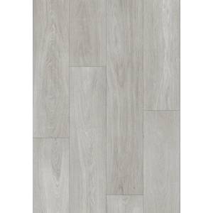 Mexen Fullerton винилови панели 1227 x 187 мм LVT Dryback 2, 5 мм, PVC подложка, 4 V-фуга, дъб (F1436-1227-187-255-4V1-01)