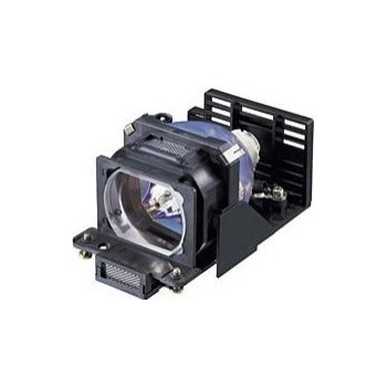 Lampa do projektora Marantz LP-VP12S3, generická lampa vrátane modulu