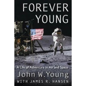 Forever Young (ISBN: 9780813049335)