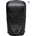 VAUDE Раница за колоездене Vaude Uphill 16 Cycling backpack - Black - размер One Size (502-7748-0211)