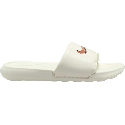 NIKE Джапанки w victori one slide swh