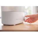 Image 1 of Philips Avent SCF293/00