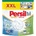 Persil Expert Sensitive prací kapsule 37 PD