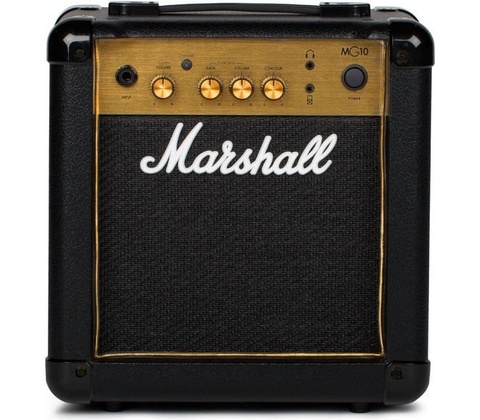 Marshall MG10G