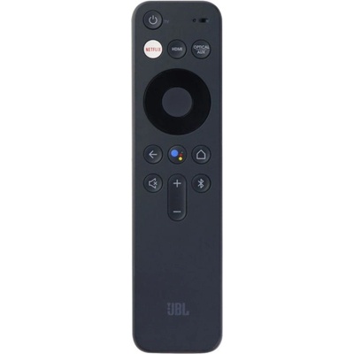 Diaľkový ovládač JBL LINK BAR, RC DV2 3016