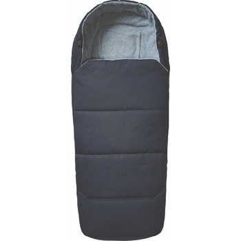 Joolz UNI Navy modrý