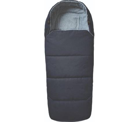 Joolz UNI Navy modrý