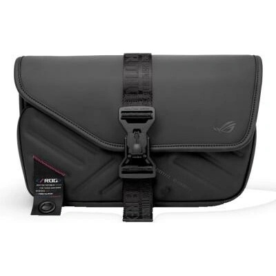 ASUS Taška ROG Sling 4.0 90XB09Y0-BME000