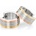 Boccia Titanium náušnice 0592-02
