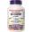 Webber Naturals Concentrated Blueberry + Bilberry 550 mg [120 капсули]