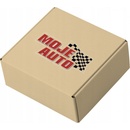 Moje Auto Odstraňovač zápachu 650 ml