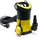 WilTec 5000