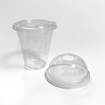 Image 1 of ЛАЙТС ЧАША 250 mg-09 Ф95 50БР. НИСКА, ШИРОКА