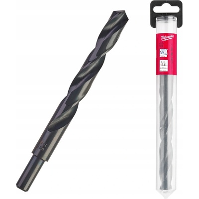 Milwaukee 4932373327