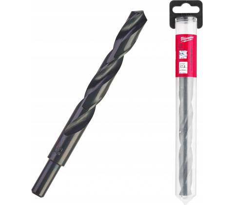 Milwaukee 4932373327