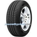 Kingstar SK70 165/70 R14 81T