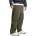 Under Armour Панталони Under Armour Unstoppable Cargo Utility Pants - Green