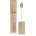 Estée Lauder Double Wear Stay-in-Place Concealer дълготраен коректор цвят 2W 12ml
